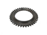 Dog Teeth gear early Porsche 928 3rd-5th Gears, With Shift Stops - 92830224300