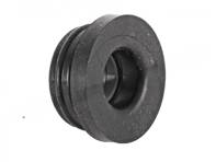 Sealing grommet brake master cylinder. Porsche 911 / 964 / 924 / 928 / 944 / 968 - 91135592200