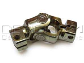 Lenkungs-U-Gelenk. Porsche 911 / 930 - 93034702504, 93034702502, 93034702501, 93034702500 - URO-011282, STG111109