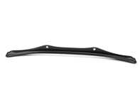 Rear corssmember strut. Porsche 982 Boxster / 982C Cayman - 982505475
