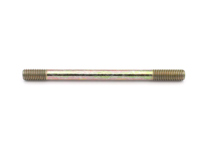 Crankcase stud. Porsche 911 (930) Turbo 75-77 - 99906211002