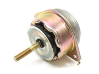 Supporto motore per Porsche 964 C4 / 993 C2 - 96537504900, 96537505000
