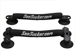 Surf board rack SeaSucker - SP3300