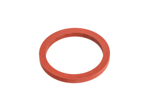 Sealing ring for in-tank fuel filter. Porsche 924 /944 / 928 / 968 / 964 / 993 - 92820118702, 92820118703