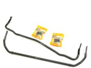 Kit antirollio Tecnologia leggera cava. Porsche 997 Turbo Eibach - 99734370305, 99734370308, 99734370306, 99734370309, 99733370114, 99733370116, 99733370115, 99733370120 - E7216320