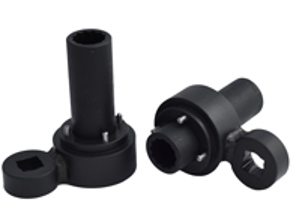 Outil pignon de came vario pour Porsche 996 / 997 GT3/TT/GT2 - SR9653V