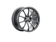 Titan 7 Forged T-R10 10 Spoke Alloy Wheel Rear 11.5 x 21. Porsche  9J1 Taycan - TR102111555513071MB, TR102111555513071ST