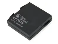 Sensor zur Innenraumüberwachung. Porsche 997 / 987 Boxster / 987C Cayman - 99761821001