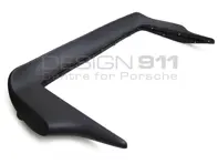 Rubber for Carrera Tail Spoiler Porsche 911 - 9115120910001C, 9115120910101C