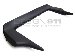 Caoutchouc pour Carrera Tail Spoiler Porsche 911 - 9115120910001C, 9115120910101C
