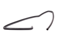 Vent hose oil tank. Porsche 964 - 96420731600