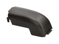 Tapa de asiento delantero para perno. Porsche Cayenne 92A / Macan 95B.1 / Macan 95B.2 (2011-2021) - 95852146500, 95852146500OP1, 958521465001E0, 958521465008P0, 958521465005J0, 958521465007N0, 95852146500DF2, 958521465004H0, 958521465006L0, 95852146500OM8, 95852146500DJ3, 95852146500DE1