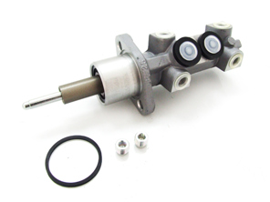 Hauptbremszylinder. Porsche 993 C4 / Turbo / RS - 99335590300, 99335590301