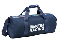 Porsche plunjezak, blauw - MARTINI RACING-collectie - WAP0359250J