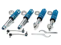 Kits de suspensión Bilstein B16 PSS10 Coilover. Porsche 996 Turbo 2000>> *GM5-D536 - 48-135368, 48-347808 - GM5D536, GM5-D536, 48-135368