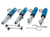 Bilstein B16 PSS10 Coilover Suspension Kits. Porsche 996 Turbo 2000>> *GM5-D536 - 48-135368, 48-347808 - GM5D536, GM5-D536