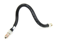 Fuel hose. Porsche 911 SC 1980-83 - 91135608901, 91135608902