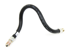 Tuyau de carburant. Porsche 911 SC 1980-83 - 91135608901, 91135608902