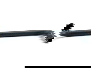 Water coolant hose feed. Porsche 986 Boxster / 987 Boxster / Cayman - 99610621211, 99610621209, 99610621203, 99610621204