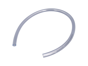 Tubo di sfiato per serbatoio carburante. Porsche 911 69-73 - 90120160125, 90120160124, 91120162300