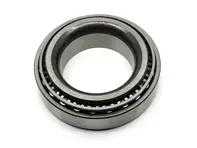 Radlager vorne innen. Porsche 944 / 928 / 968 - 99905906700, 99905909000