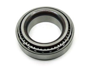 Wiellager Voor Binnen. Porsche 944 / 928 / 968 - 99905906700, 99905909000