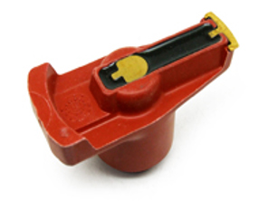 Braccio del rotore. Porsche 911 1984-89 - 93060290201, 93060290202, 1234332346