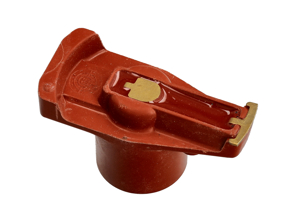 Bras de rotor. Porsche 911 1984-89 - 93060290201, 93060290202, 1234332346