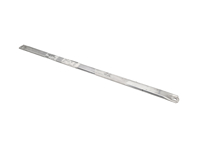 Rear Suspension Support Brace for Vehicles With Manual Transmission. Porsche 996 / 997 Carrera / Turbo / GT2 / GT3