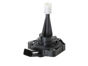 Sensore del livello dell'olio. Porsche 958 Cayenne Diesel / Porsche 970 Panamera Ibrida - 95860616001, 95860616000 - 6PR 013 680-051