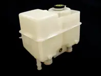 Réservoir de liquide à frein. Porsche 993 C2 - 99335501702, 99335501701, 99335501700, 99335501703