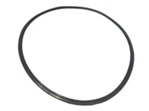 Guarnizione in gomma per faro. Porsche 356 Pre-A - 35662106