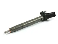 High pressure injector. Porsche 958 Cayenne Diesel 3.0L - 0445116022, 95511003501