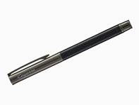 Cayenne Rollerball Pen - Essential Collection
