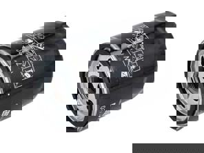 Filtro de aceite. Porsche 993 TURBO (sobre cárter) pequeño - 99310720304, W713/20