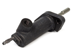 Cylindre récepteur d'embrayage. Porsche 996 / 997 GT2 / GT3 - 99611623790, 3100723 - KN23031A1