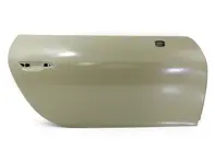 Coque de porte, apprêtée. Porsche 992.1 - 992831051FYGRV, 992831051FY, 992831051DYGRV, 992831051DY, 992831052FYGRV, 992831052FY, 992831052DYGRV, 992831052DY