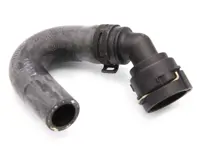 Manguera de refrigerante. Porsche Cayenne 957 / 958 Diésel - 95510657400