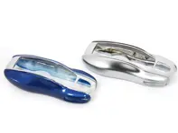 Sleutelbehuizing - 3-delig - voor Porsche 981 / 718 (982) / 991 / 918 / 958 / 970 / 95B - 99163795002, 99163795003, 99163795010, 99163795022, 99163795023, 99163796303, 99163796310, 99163796322, 99163796323, 99163795202, 99163795203, 99163795210, 99163795222, 99163795223, 99163795602, 99163795603, 99163795610, 99163795622, 99163796203, 99163796210, 99163796222, 99163796223, 99163795702, 99163795703, 99163798100, 99163798110, 99163798122, 99163798123, 99163798300, 99163798310, 99163798322, 99163798323, 99163798500, 99163798510, 99163798522, 99163798523, 99163794103, 99163795122, 99163795123, 99163794303, 99163795303, 99163795310, 99163795322, 99163795323, 99163795903, V04016001AC, V04016001BA, 99163796123, 99163796103, 99163796110, 99163796122, 99163794403, 99163794405, V04016001AQ, 99163795423, 99163795403, 99163795410, 99163795422, 99163794503, 99163795523, 99163795503, 99163795510, 99163795522, 95863794600, 95863794601, 95863794602, 95863794603, 99104394604, 95863794605, 95863794606, V04015001CL, 95863795002, 95863795003, 99104395004, 95863795005, 95863795006, V04015001CM, 95863794800, 95863794801, 95863794802, 95863794803, 99104394804, 95863794805, V04015001CN, 95863794700, 95863794701, 95863794702, 95863794703, 99104394704, 95863794705, V04015001CP