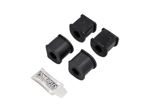 Stabilisatorbuchse vorne 16mm für Porsche 911 Powerflex Heritage Collection (OE-Teil 91134379202) - 91134379202, PFF57-403-16, PFF5740316, PFF57403-16, PFF57-403-16H