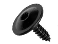 Tornillo autorroscante 4,8 x 16 - 9A700769800