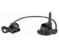 Reverse light switch. Porsche 986 Boxster / 987 Boxster / 987C Cayman - 012919823F, 6ZF 181 612-011, 6ZF181612011
