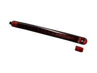3RD Brake Light, RED. Porsche Carrera 996 - 99663105006, 99663105004, 99663105002, 99663105000 3RD Brake Light, RED. Porsche Carrera 996 - 99663105006, 99663105004, 99663105002, 99663105000
