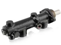 Hauptbremszylinder 23mm Bohrung. Porsche 924 2.0L 1981>> - 477611017A - H23942.0.1