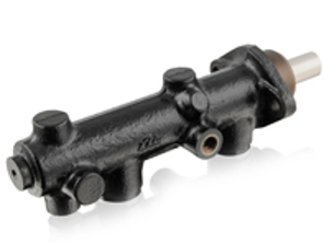 Maître cylindre de frein alésage 23 mm. Porsche 924 2.0L 1981>> - 477611017A - H23942.0.1