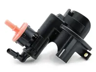 Kraftstofftank-Entlüftungsventil. Porsche 986 Boxster / 996