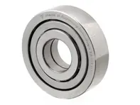 Vierpunktlager. Porsche 924 / 944 - 01631144F, 016311445