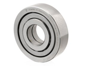 Roulement à quatre points. Porsche 924 / 944 - 01631144F, 016311445