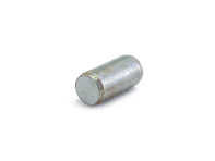 Goupille de roulement de nez. Porsche 911 / 914 / 964 / 993 / 996T / 997 - 90001206100