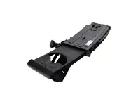 Getränkehalter Rechtslenker. Porsche 992 / turbo / GT3 - 992858603EOU6, 992858603EOL8, 992858603ECC6, 992858603E5Q0, 992858603COL8, 992858603COU6, 992858603C5Q0